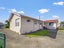 36 Gloucester Street, Takaro, Palmerston North - Carousel 21