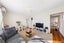 14 Fields Road, Manurewa, Auckland - Carousel 6