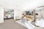 50 Huntington Drive, Huntington Park, Auckland - Carousel 6