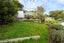 7 Chisbury Street, Churton Park, Wellington - Carousel 12