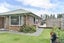 121 Kainga Road, Kainga, Christchurch - Carousel 17