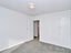 2/132 Aldwins Road, Phillipstown, Christchurch - Carousel 11