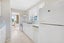 198 Bucklands Beach Road, Bucklands Beach, Auckland - Carousel 19