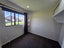 212B Holland Road, Puketaha, Hamilton - Carousel 9