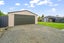 22 Coronation Street, Strathern, Invercargill - Carousel 14