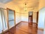 121 Barnard Street, Wadestown, Wellington, Wellington - Carousel 15