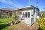 5 Nile Street, Saint Clair, Dunedin - Carousel 9