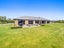 122A Tarbottons Road, Tinwald, Ashburton - Carousel 24