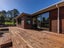 259 Rutherglen Road, Rutherglen, Greymouth - Carousel 18