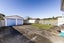 605 Mairangi Street, Mahora, Hastings - Carousel 4