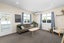 118 Bowhill Road, New Brighton, Christchurch - Carousel 8