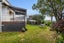 245 Metcalfe Road, Ranui, Auckland - Carousel 13