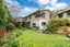 181 Evans Street, Opoho, Dunedin - Carousel 20