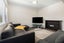 11B Clinton Way, Kingston, Wellington - Carousel 8