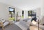 66A Neill Street, Hornby, Christchurch - Carousel 13