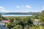 131 Bassett Road, Remuera, Auckland - Carousel 15