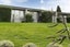0 Lake Hayes-Arrow Junction, Lake Hayes, Queenstown - Carousel 1