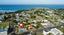 102 Tasman Street, Opunake, Opunake - Carousel 11