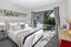 2 Maurice Knowles Lane, Cashmere, Christchurch - Carousel 19