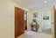 62E Poplar Grove, Whalers Gate, New Plymouth - Carousel 4