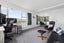 27 Rhine Street, Island Bay, Wellington - Carousel 3