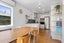 17 Andrew Street, Stoke, Nelson - Carousel 11
