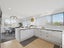 2 Regency Crescent, Redwood, Christchurch - Carousel 4
