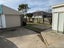 2/124 Brookside Terrace, Bryndwr, Christchurch City, Canterbury - Carousel 13