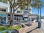 215/332 Maunganui Road, Mount Maunganui, Mount Maunganui - Carousel 26