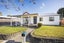 5A Newton Place, Westbrook, Palmerston North - Carousel 1