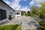 1226 Kairanga Bunnythorpe Road, Kairanga, Palmerston North - Carousel 31