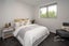 172D Edgeware Road, Edgeware, Christchurch - Carousel 7