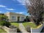 30 Charles Street, Kaiapoi, Kaiapoi - Carousel 2