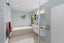 93 Longhurst Terrace, Cashmere, Christchurch City, Canterbury - Carousel 20