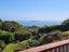 1753 Colville Road, Amodeo Bay - Carousel 3