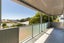 42B Calvert Road, Lynmouth, New Plymouth - Carousel 5