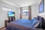 4 Solitary Lane, Rolleston, Rolleston - Carousel 18