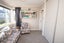 39 Buckleys Terrace, Tinwald, Ashburton - Carousel 12