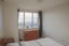 200 Lagan Street, Bluff, Bluff - Carousel 13