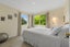 37 Scotsman Valley Road, Tauwhare, Hamilton - Carousel 25