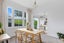30 Centennial Park Road, Wellsford, Wellsford - Carousel 11