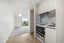 2G/10 Crown Lynn Place, New Lynn, Auckland - Carousel 8