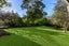 235 Birkdale Road, Birkdale, Auckland - Carousel 27