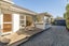 125 Centaurus Road, Huntsbury, Christchurch - Carousel 16