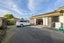130 Bower Avenue, New Brighton, Christchurch - Carousel 11