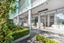 202/429 Parnell Road, Parnell, Auckland - Carousel 3