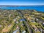 6 Careen Grove, Gulf Harbour, Whangaparaoa - Carousel 24