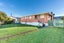 27 Lynas Street, Outram, Outram - Carousel 26