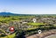 22 Halse Place, Opunake - Carousel 36