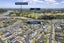 5 Jessie Rise, Riverhead, Riverhead - Carousel 23